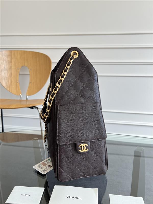 2026131204548653 850